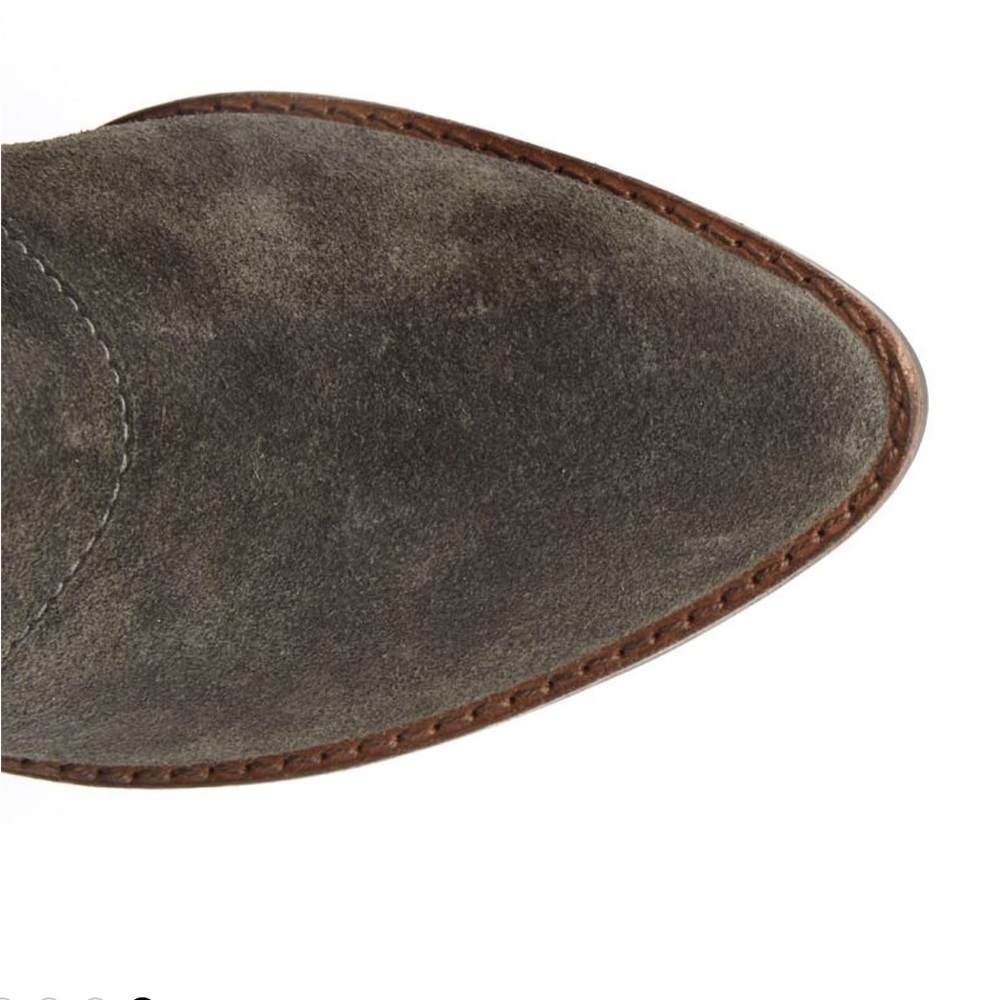 Matisse Laney Booties - Picture 6 of 8
